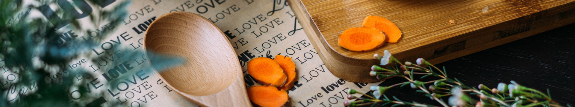 Pozadina za popis članaka